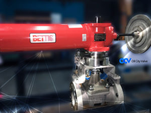 ocv vision